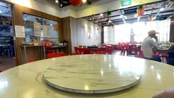 Shun Li Industrial Complex (D14), Retail #533735231